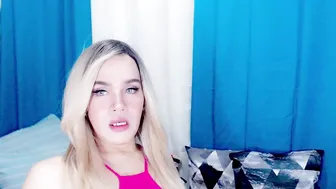 arianne_xoxo777 recorded nude video 531939