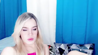 arianne_xoxo777 recorded nude video 531939