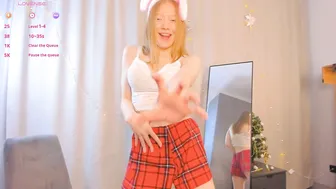 lorenpiyano recorded nude video 531949