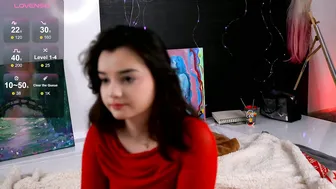 yunaharuno recorded nude video 531967