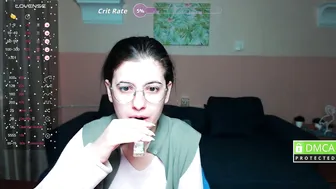 aminabeatris recorded nude video 531970