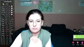 aminabeatris recorded nude video 531970