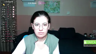 aminabeatris recorded nude video 531970