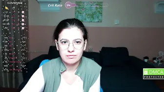 aminabeatris recorded nude video 531970