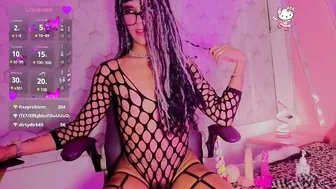 bellasweet22 recorded nude video 531973