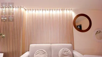 celestemoonx1 (12/30/2025)