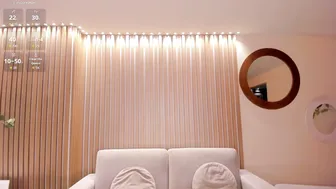 celestemoonx1 (12/30/2025)