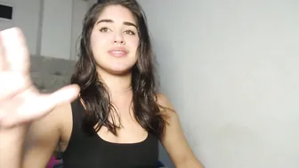 melody_phillips2 recorded nude video 531981