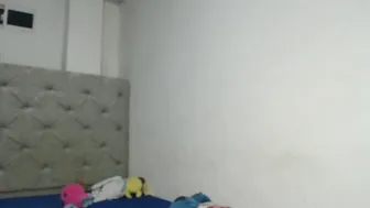 melody_phillips2 recorded nude video 531981