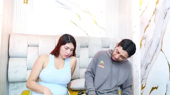 Annyeli_bigtits porn cam chat 12-30-2025