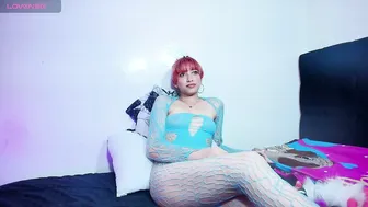 sophia_arevalo_ recorded nude video 531992