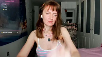 rinacandy recorded nude video 531997