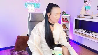 miss_koko_ recorded nude video 532006