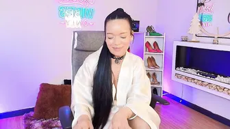 miss_koko_ recorded nude video 532006