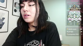 Amy__adams1 sex cam chat 30-Dec-25