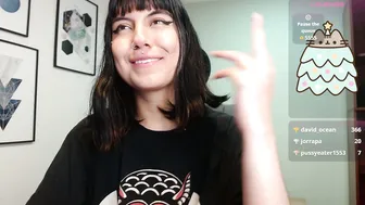 Amy__adams1 sex cam chat 30-Dec-25