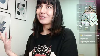 Amy__adams1 sex cam chat 30-Dec-25