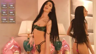 madison_kroft recorded nude video 532015