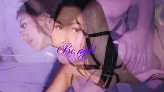 Iris_thompson 30 December 2025