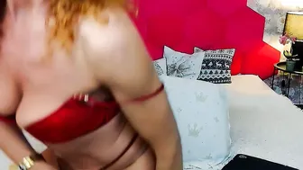 susanenori recorded nude video 532031