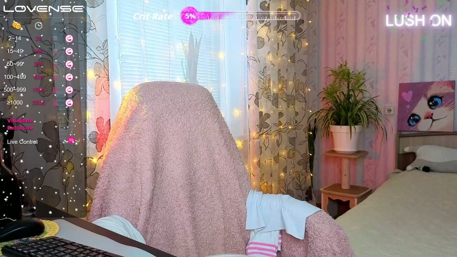 Superhotgirlhere 12-30-2025