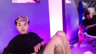 jaxwolf_ recorded nude video 532039