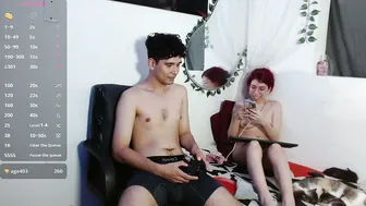 sophi_vi smalltits 30 December 2025