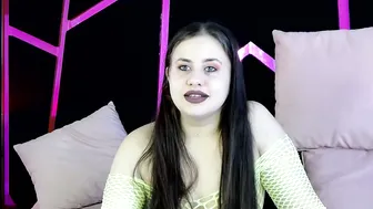 lizzy_spark cam show (12-30-2025)