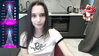aliceweiss_ recorded nude video 532049