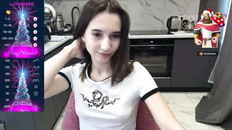aliceweiss_ 18 porn cam