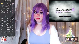 _marcelline_ cam girl chat 30-Dec-25