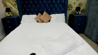 minchelskatrina recorded nude video 532055