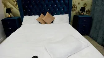 minchelskatrina recorded nude video 532055