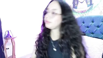 amaris_ferrer recorded nude video 532060