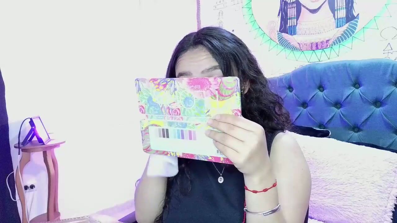 amaris_ferrer 19 30-Dec-25