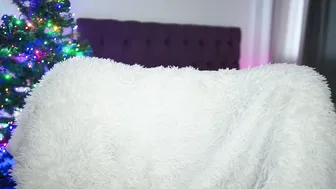 Notamericanpie23 12/30/2025 nude cam