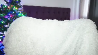 notamericanpie23 recorded nude video 532063