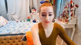 annedevrim recorded nude video 532081