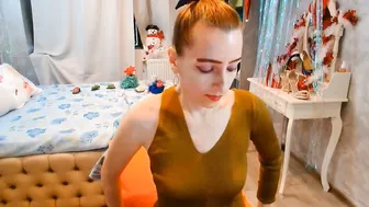 annedevrim recorded nude video 532081