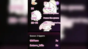 sofy_sofy 30 December 2025