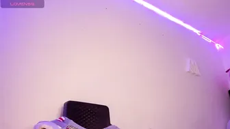 Ailen_aria 30-Dec-25 18