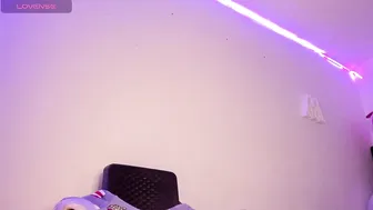 Ailen_aria 30-Dec-25 18