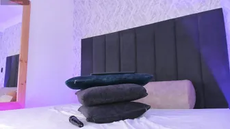 Scarlett_vegga porn video 30 December 2025