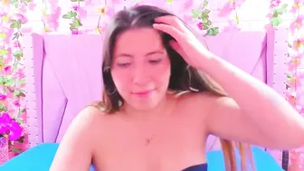 alyy_brown recorded nude video 532094