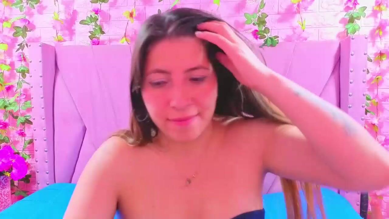Alyy_brown analdildo 30 December 2025