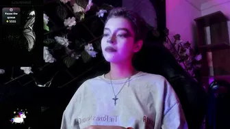 anny_kiitty_ recorded nude video 532096