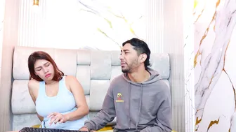 Annyeli_bigtits horny amateur porn chat video