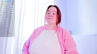 debbiewood porn video chat nude