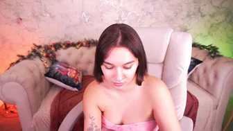 urmuseon recorded nude video 532122