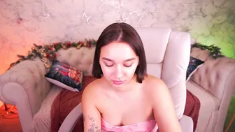 Urmuseon porn cam chat hot amateur video